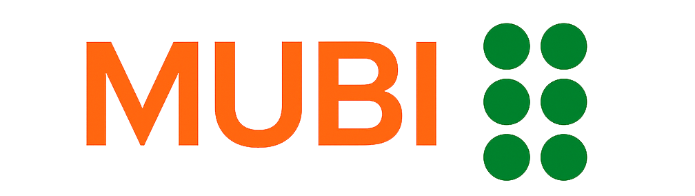 Web & Mobile App Development Company in India - Mubi Global Solution